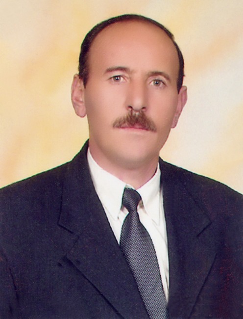 Vedat Canan — temsili tarım görseli